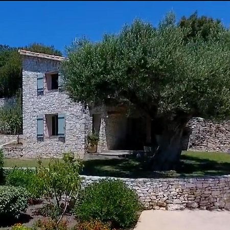 Villa Sanchez Bonifacio  Exteriör bild