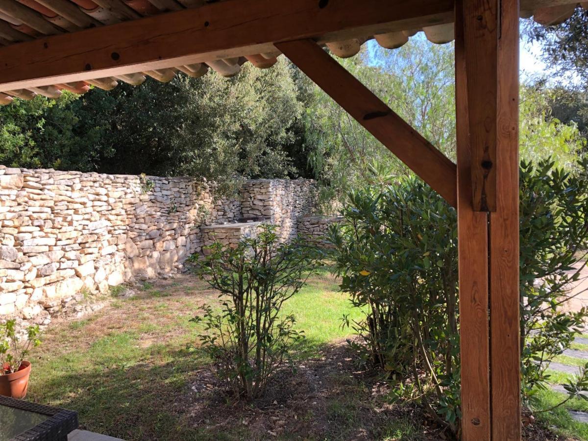 Villa Sanchez Bonifacio  Exteriör bild